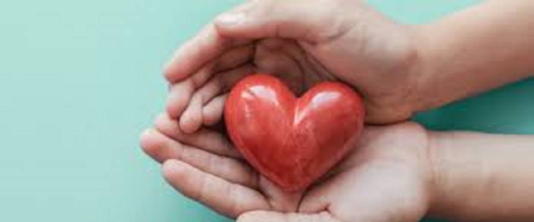 Kalp çarpıntısının gizli tetikleyicileri ortaya çıktı! 7